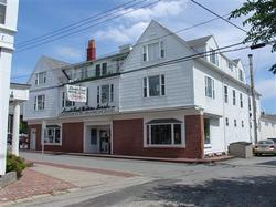 Commercial Search Cape Cod