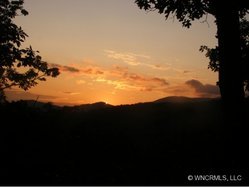 Montreat Homes with 2+ Acres