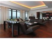 Luxury Condominiums