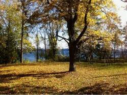 Burlington VT 