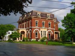 Recommended Searches