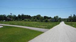 Rutland County Zip Code