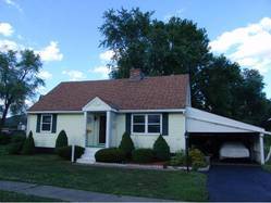 Brattleboro VT Homes by Price