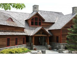 Just Listed Real Estate