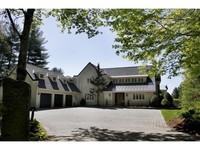 Keene NH Real Estate