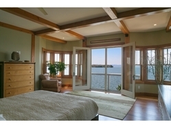 Burlington VT Real Estate