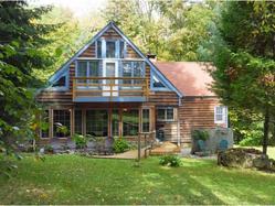 Dummerston VT Real Estate