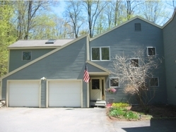 Brattleboro VT Real Estate