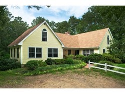 Other Notable NH Properties