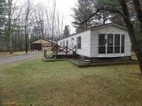 Bangor ME Real Estate Under $50K