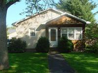 Bangor ME Real Estate Under $100k