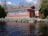 Bangor ME Real Estate $100k to $200k