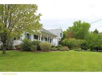 Bangor ME Real Estate $200k to $250k