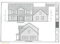 Bangor ME Real Estate $250k to $300k