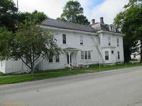 Bangor ME Real Estate $300k to $400k