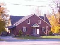 St. Albans City Real Estate & Homes For Sale