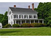 Single Family Homes 
