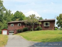 Homes Below $200k
