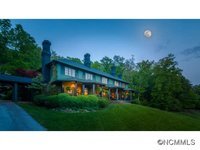 Homes with 4+ Bedrooms