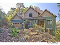 Forest Homes & Land