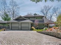 Butler Mountain Homes & Land