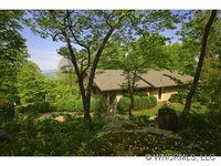 Sugar Hollow Homes & Land