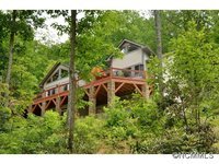 Garren Woods Estates Homes & Land