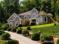 Wind Song Estates Homes & Land