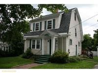 Cabins For Sale in Bangor ME