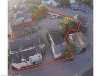 Commercial Properties For Sale in Bangor ME
