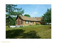 Waterfront Homes For Sale in Bangor ME