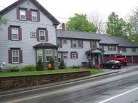Derry NH Multi-Family Homes