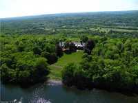Avon CT  Real Estate