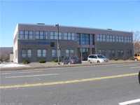 Bristol CT  Real Estate