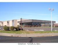 New Britain CT  Real Estate