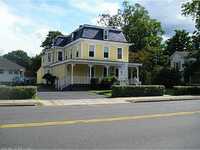 Plainville CT  Real Estate