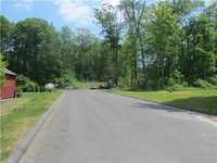 Plymouth CT  Real Estate