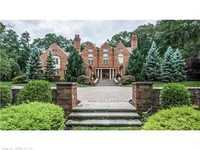 Southington CT  Real Estate