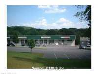 Wolcott CT  Real Estate