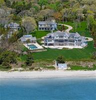 Recommended Searches