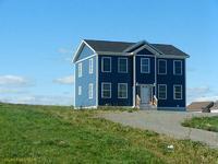 Jennifer Cloutier's Real Estate Listings