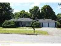 Kristina Stewart's Real Estate Listings
