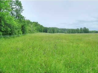 Northwestern Vermont Land