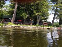 Single Family Homes
