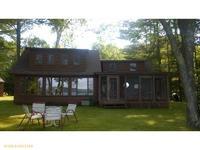 Single Family Homes