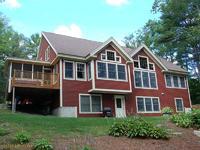 Single Family Homes