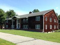 Condominiums