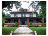 Single Family Homes