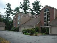 Condominiums