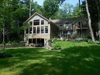 Single Family Homes